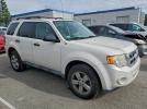 Ford Escape Xlt Image 12