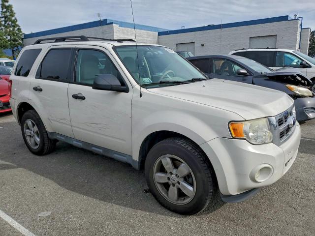 Ford Escape Xlt Image 12