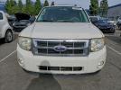 Ford Escape Xlt Image 5