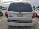 Ford Escape Xlt Image 4