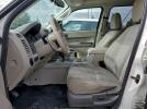 Ford Escape Xlt Image 9