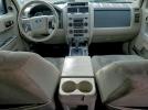 Ford Escape Xlt Image 11