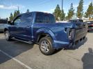 Ford F-150 Supercrew Image 7