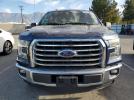Ford F-150 Supercrew Image 5