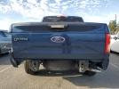 Ford F-150 Supercrew Image 4