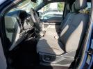 Ford F-150 Supercrew Image 3