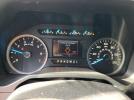 Ford F-150 Supercrew Image 9