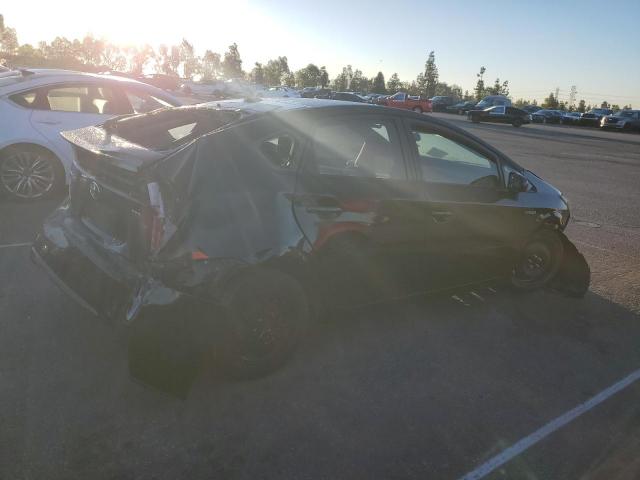 Toyota Prius Image 5