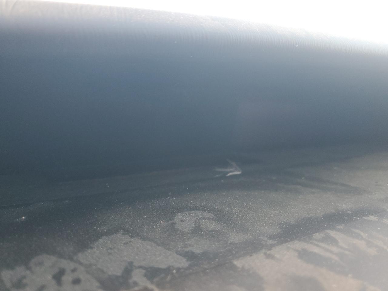 Toyota Prius Image 7