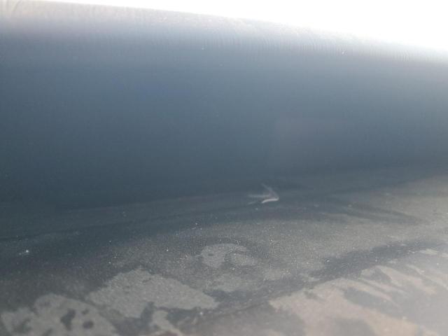 Toyota Prius Image 7