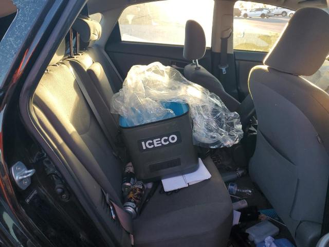 Toyota Prius Image 6