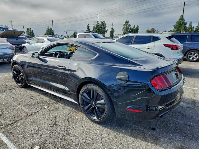 Ford Mustang Image 11