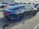Ford Mustang Image 2