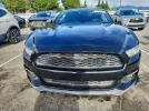 Ford Mustang Image 12