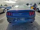 Ford Mustang Image 8
