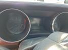 Ford Mustang Image 7