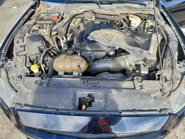 Ford Mustang Image 10