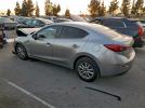 Mazda 3 Sport Image 2
