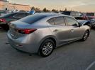 Mazda 3 Sport Image 12