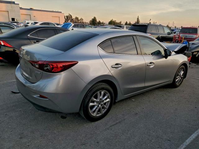 Mazda 3 Sport Image 12