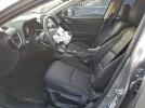 Mazda 3 Sport Image 10