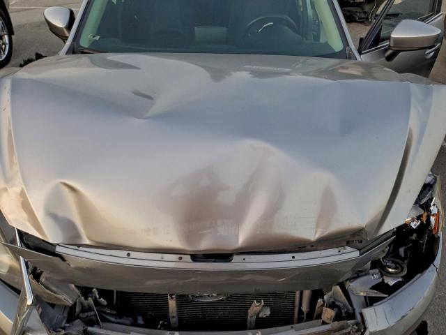 Mazda 3 Sport Image 9