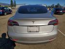 Tesla Model 3 Image 6