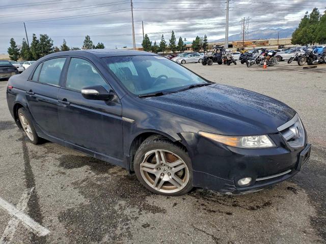 Acura TL Image 7