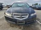 Acura TL Image 2