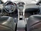 Acura TL Image 5