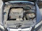 Acura TL Image 10