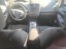 Nissan LEAF S Image 8