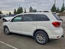 Dodge Journey Sxt Image 2