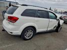 Dodge Journey Sxt Image 5