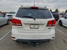 Dodge Journey Sxt Image 3