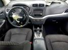 Dodge Journey Sxt Image 4