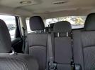 Dodge Journey Sxt Image 14