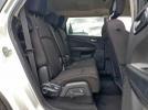 Dodge Journey Sxt Image 10