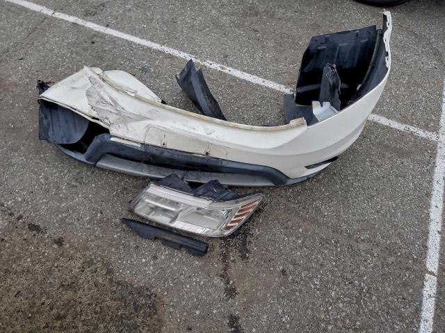 Dodge Journey Sxt Image 12