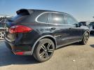 Porsche Cayenne Image 3