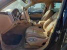 Porsche Cayenne Image 5
