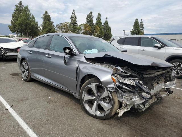 Honda Accord Touring Image 3