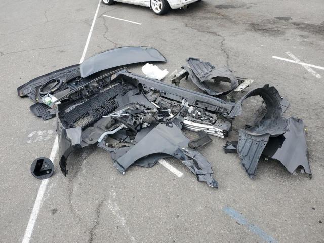 Toyota Corolla Le Image 10