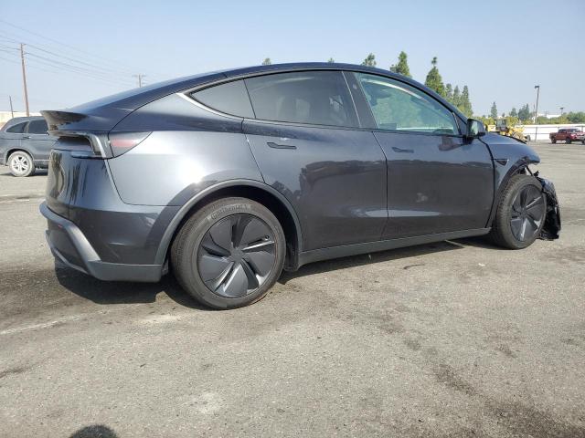 Tesla Model Y Image 7
