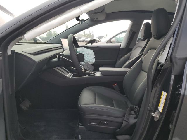 Tesla Model Y Image 5