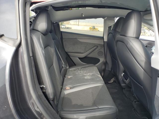 Tesla Model Y Image 10