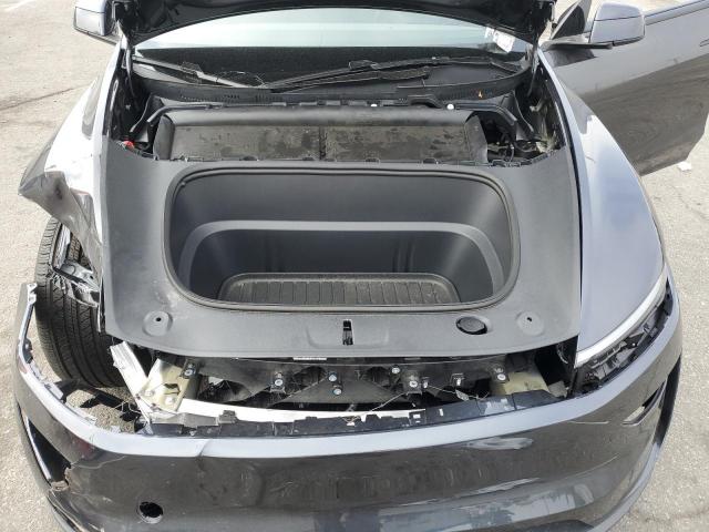 Tesla Model Y Image 11