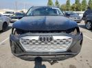 Audi Q8 Premium Plus Image 5