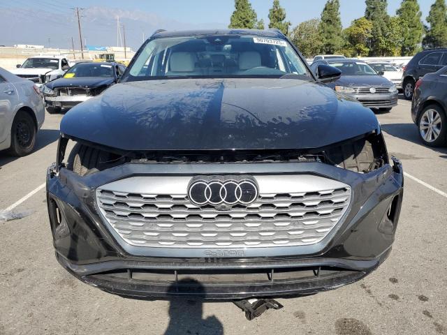 Audi Q8 Premium Plus Image 5