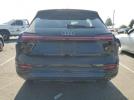 Audi Q8 Premium Plus Image 7